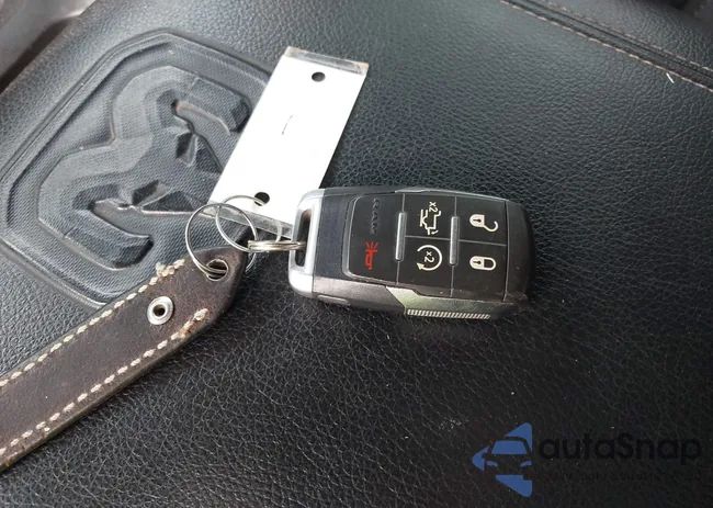 1C6RR7LG7HS718201: 44014535