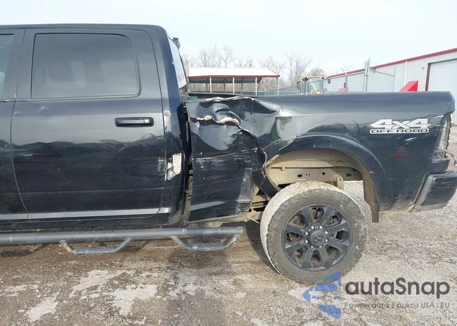 1C6RR7LG7HS718201: 44014535