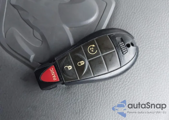 1C6RR7LG7HS718201: 44014535