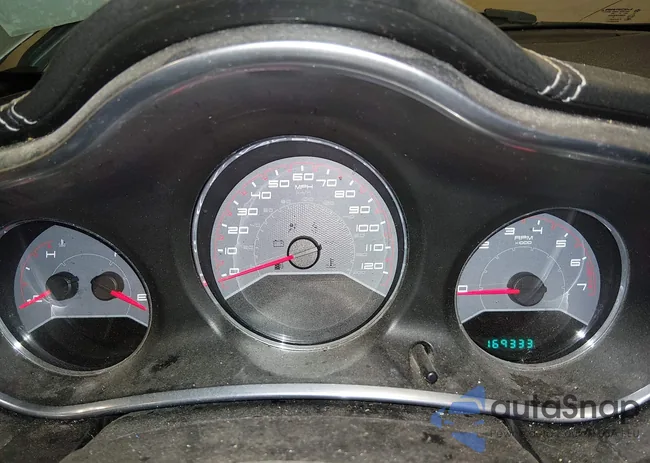 1C3CDZAB8DN739698: 44014538