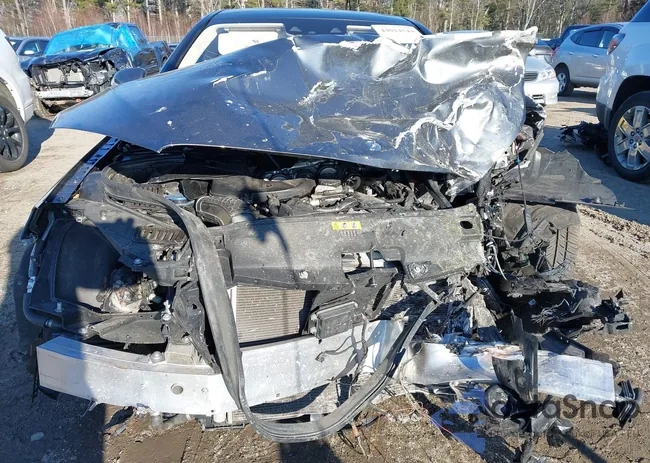 WDDUG8GB7KA487316: 44014544