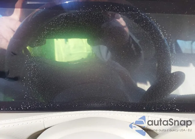 WDDUG8GB7KA487316: 44014544