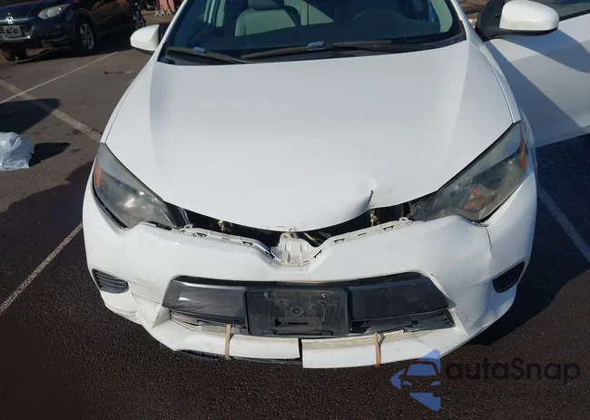 5YFBURHE2FP329542: 44014548