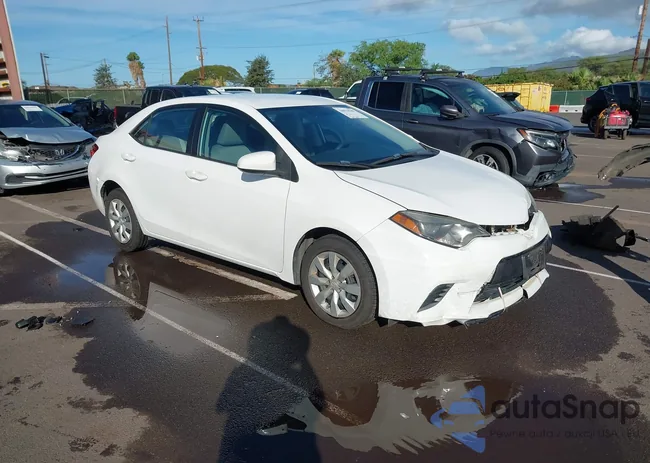 5YFBURHE2FP329542: 44014548