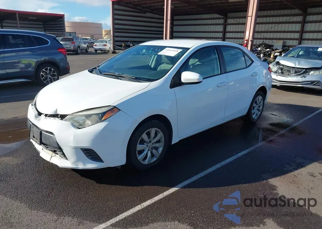 5YFBURHE2FP329542: 44014548