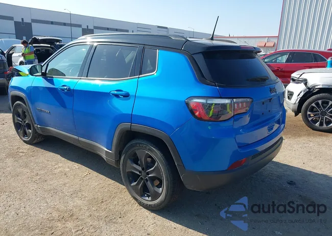 3C4NJCBB0MT509243: 44014547