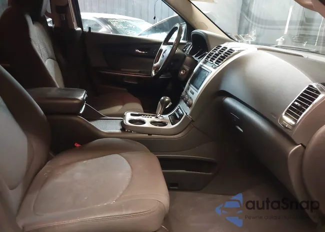 1GKKVPED2BJ303247: 44014549