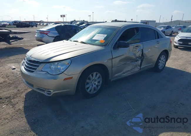 1C3LC46K98N158277: 44014550