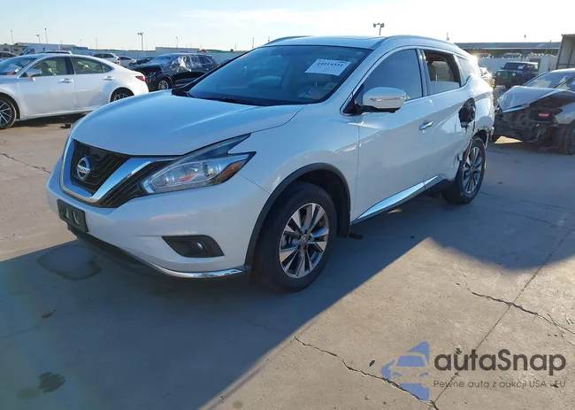 5N1AZ2MG4FN278002: 44014551