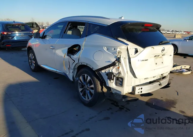 5N1AZ2MG4FN278002: 44014551