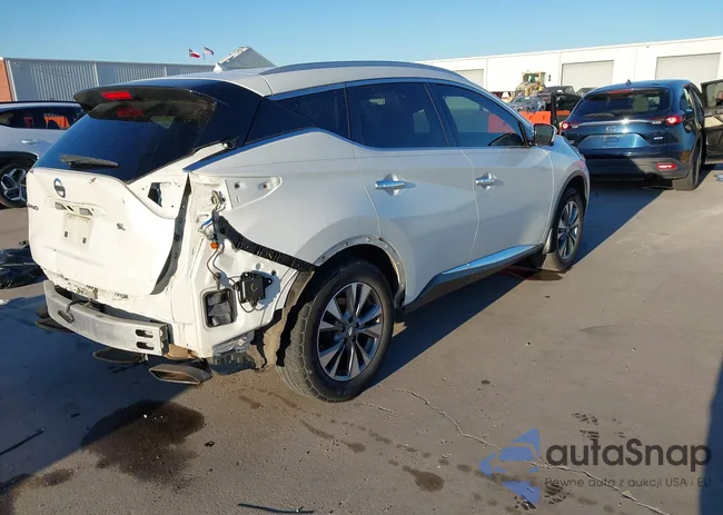 5N1AZ2MG4FN278002: 44014551