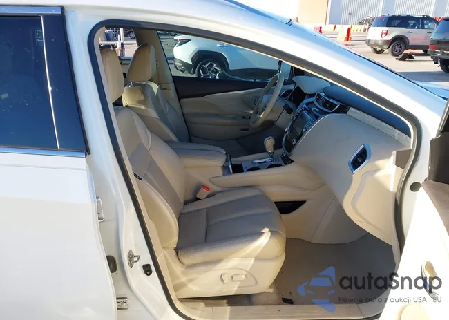 5N1AZ2MG4FN278002: 44014551