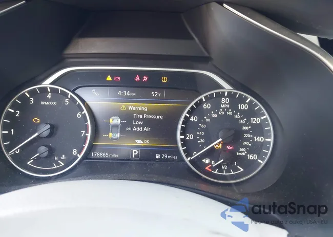 5N1AZ2MG4FN278002: 44014551