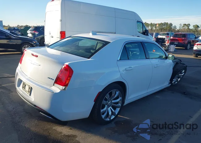 2C3CCAAGXJH338402: 44014552