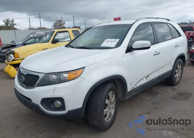 5XYKT3A68DG421078: 44014553