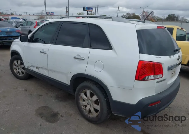 5XYKT3A68DG421078: 44014553