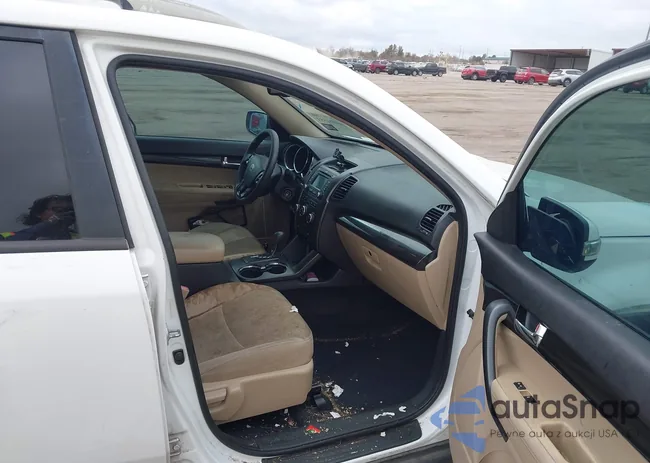 5XYKT3A68DG421078: 44014553