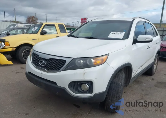 5XYKT3A68DG421078: 44014553