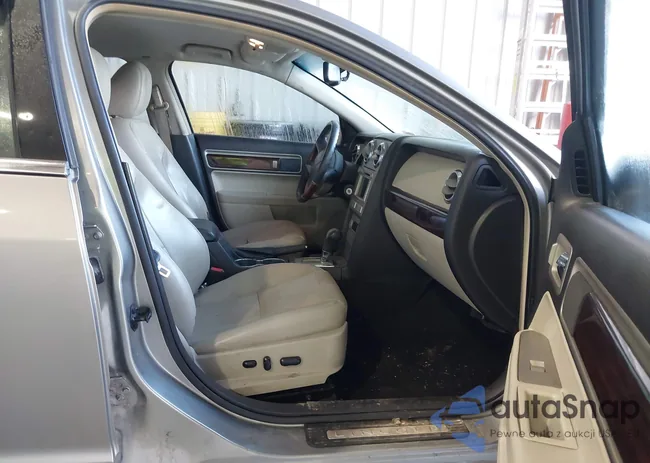 3LNHM26T59R606682: 44014554