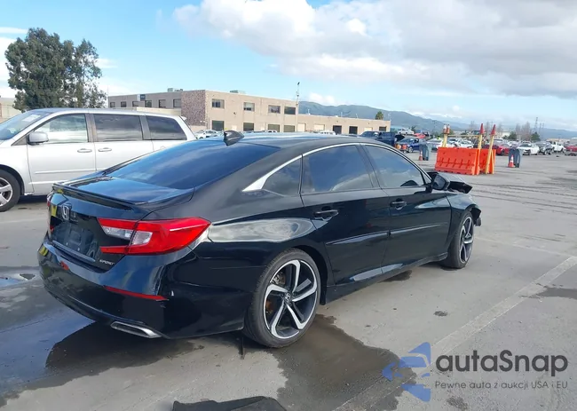 1HGCV1F32LA053417: 44014555