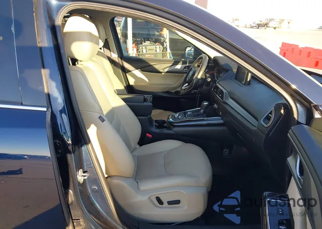 JM3TCBCY5G0101716: 44014556