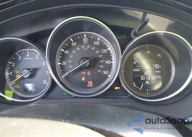 JM3TCBCY5G0101716: 44014556