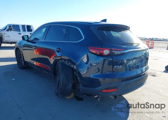 JM3TCBCY5G0101716: 44014556