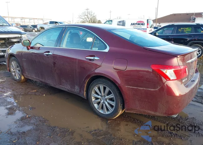 JTHBJ46G182251237: 44014557