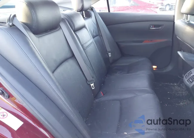 JTHBJ46G182251237: 44014557