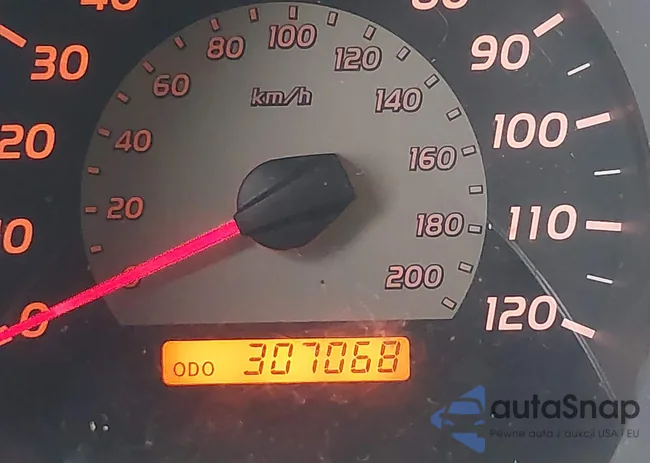 5TENX22N05Z137002: 44014563