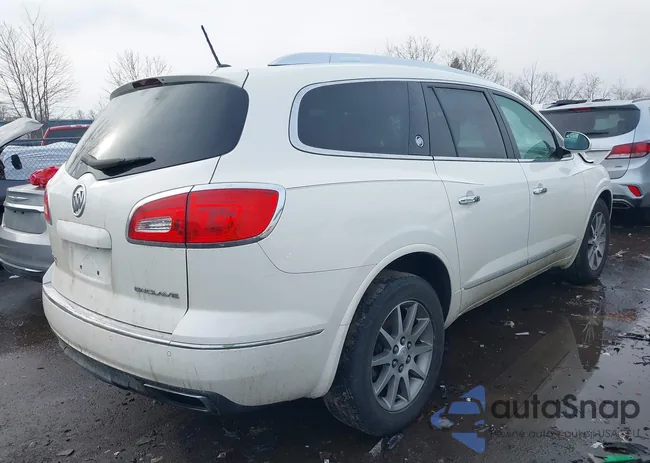 5GAKRBKD9EJ260152: 44014565