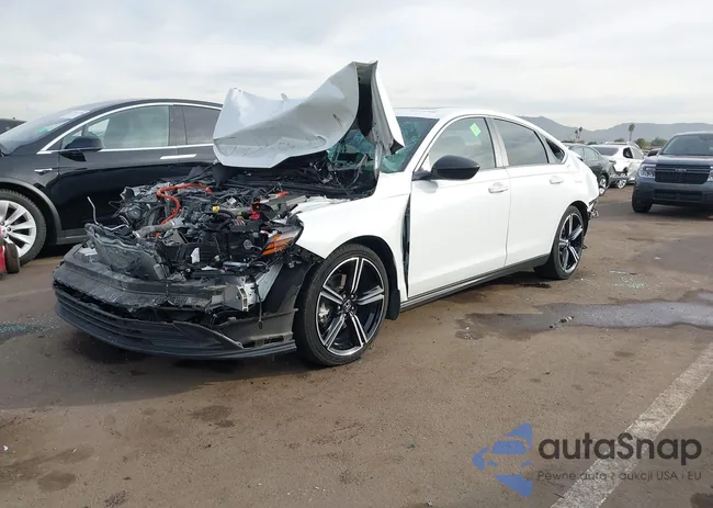 1HGCY2F55PA022716: 44014566