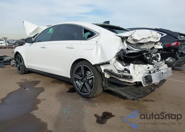 1HGCY2F55PA022716: 44014566