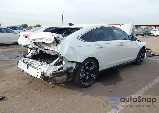 1HGCY2F55PA022716: 44014566