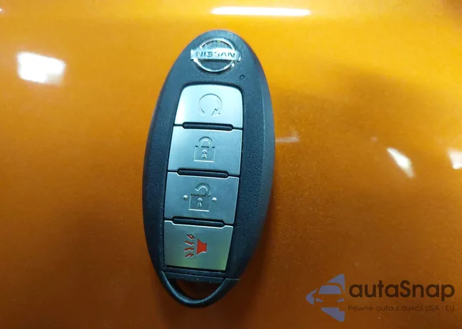 3N1CP5DV1ML495204: 44014570