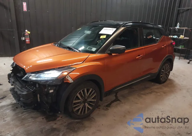 3N1CP5DV1ML495204: 44014570