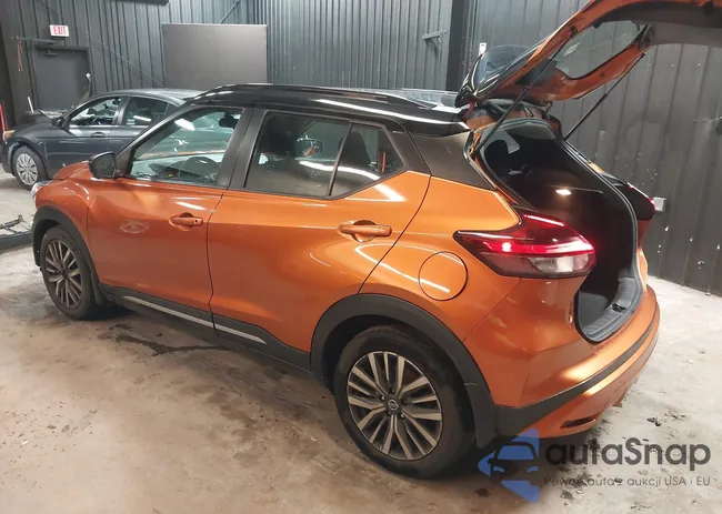 3N1CP5DV1ML495204: 44014570