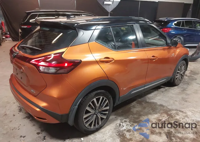 3N1CP5DV1ML495204: 44014570