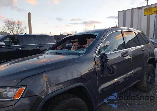 1C4RJFAG1FC208723: 44014571