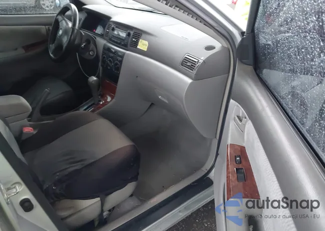 1NXBR32E55Z347148: 44014573