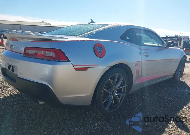 2G1FB1E36E9233030: 44014575