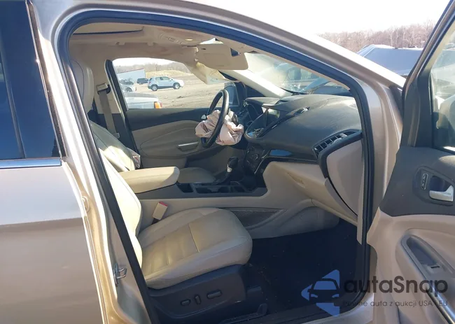 1FMCU0J90HUC42463: 44014579