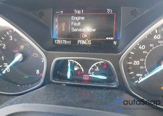 1FMCU0J90HUC42463: 44014579