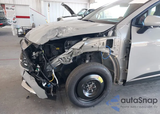 5XYK53DFXRG160629: 44014582