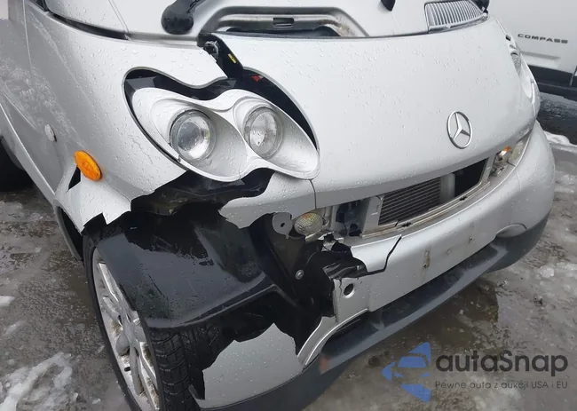 WME4503321J243795: 44014583