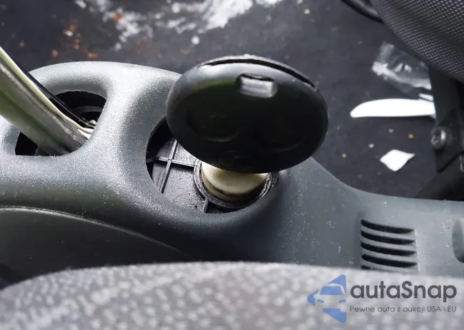 WME4503321J243795: 44014583