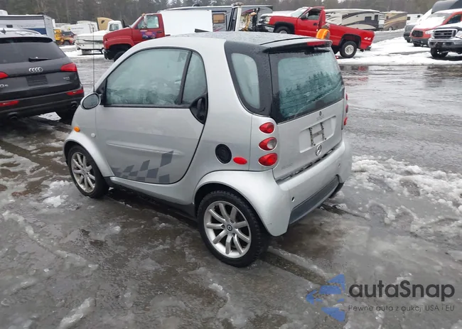 WME4503321J243795: 44014583