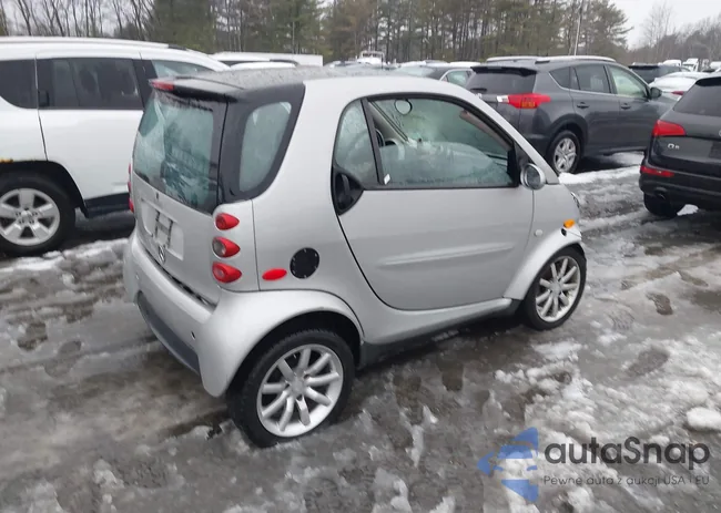 WME4503321J243795: 44014583