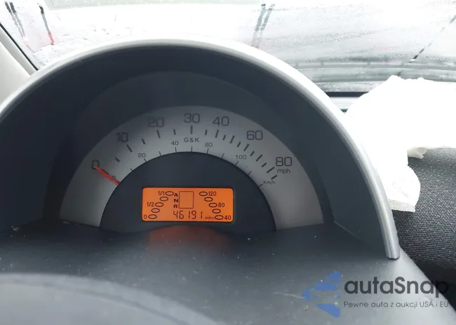 WME4503321J243795: 44014583