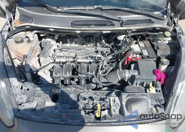 3FADP4BJ0EM171657: 44014584